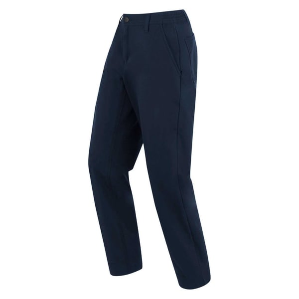 Regatta Professional Naisten Pro Action Stretch -housut