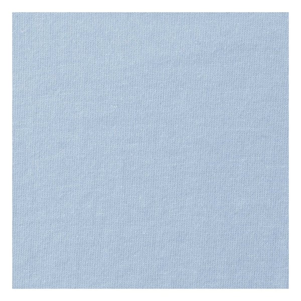 Jerzees miesten Eco Premium luomu T-paita