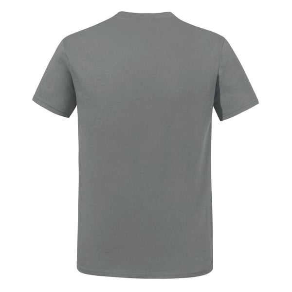 Jerzees miesten Eco Premium luomu T-paita