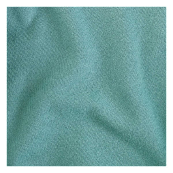 Jerzees miesten Eco Premium luomu T-paita