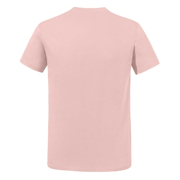 Jerzees miesten Eco Premium luomu T-paita