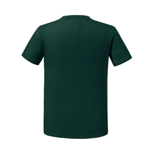 Jerzees Mens Essential Cotton T-Shirt
