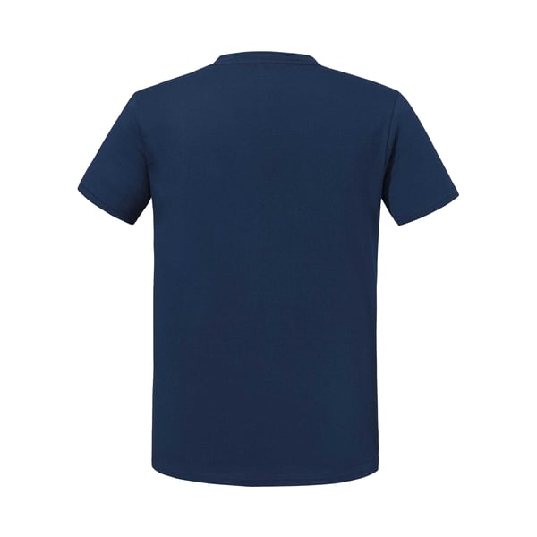 Jerzees Mens Essential Cotton T-Shirt