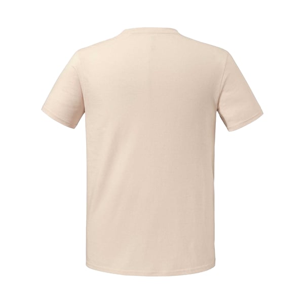 Jerzees Mens Essential Cotton T-Shirt
