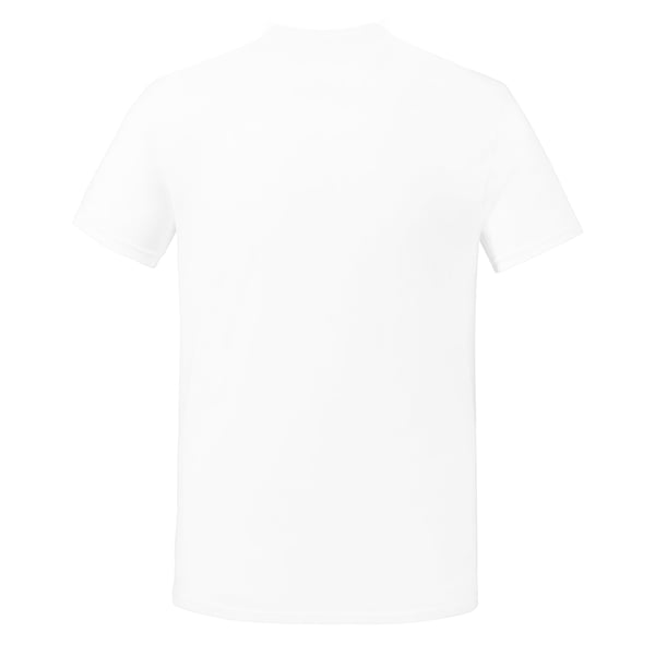 Jerzees Mens Essential Cotton T-Shirt
