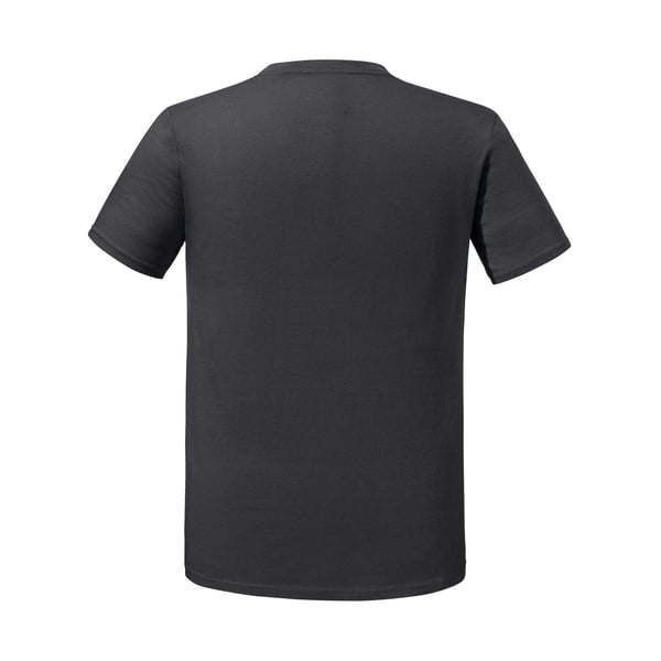 Jerzees Mens Essential Cotton T-Shirt