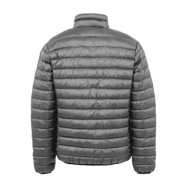 Result Recycled Unisex Adult Recycled Padded Jacket