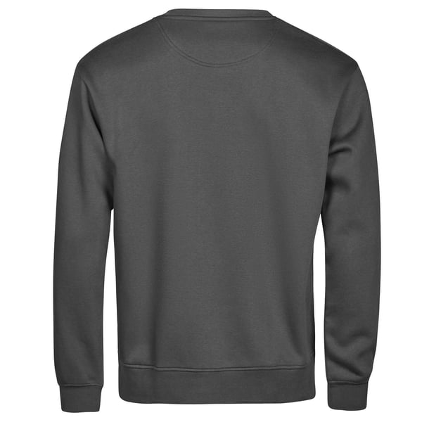 Tee Jays Unisex Adult Urban Sweatshirt
