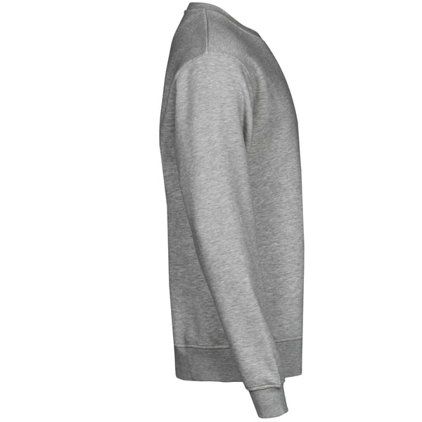 Tee Jays Unisex Adult Urban Sweatshirt