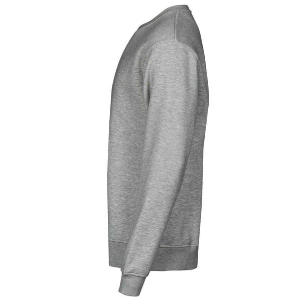 Tee Jays Unisex Adult Urban Sweatshirt