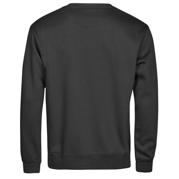 Tee Jays Unisex Adult Urban Sweatshirt