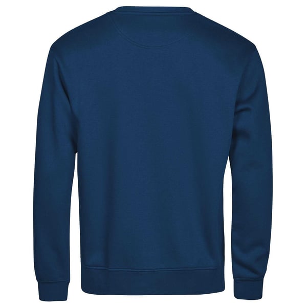 Tee Jays Unisex Adult Urban Sweatshirt