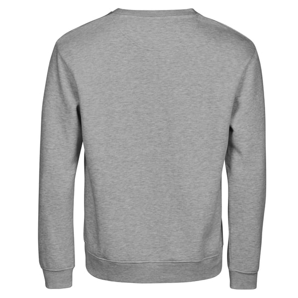 Tee Jays Unisex Adult Urban Sweatshirt