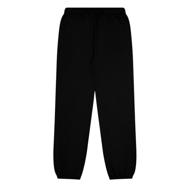 Bella + Canvas Unisex Adult Heavy Sweatpants