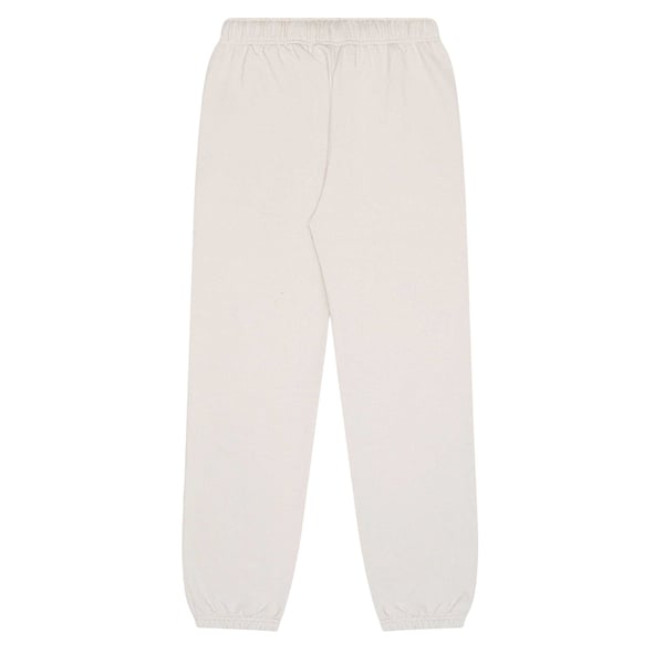 Bella + Canvas Unisex Adult Heavy Sweatpants
