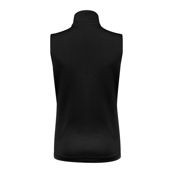 Printer Womens/Ladies Powerslide Gilet