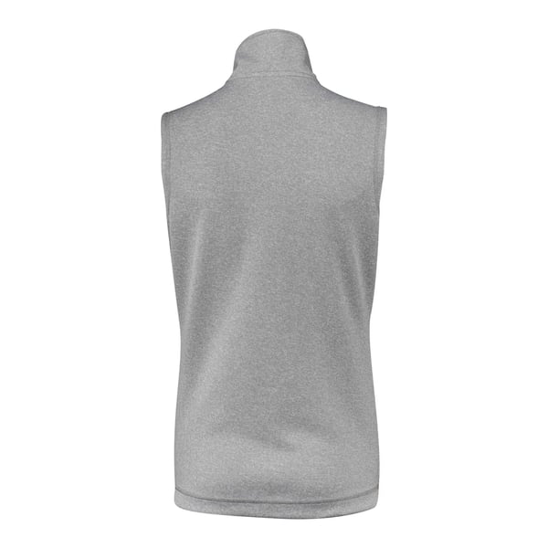 Printer Womens/Ladies Powerslide Gilet