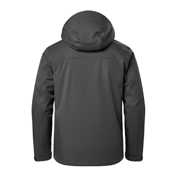 Stormtech Herr Scirocco Shell Lättviktsjacka