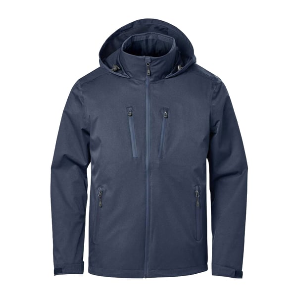 Stormtech Mens Scirocco Shell Lightweight Jacket Stormtech Mens Scirocco Shell Lightweight Jacket