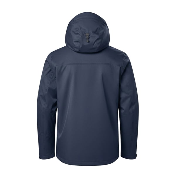 Stormtech Herr Scirocco Shell Lättviktsjacka
