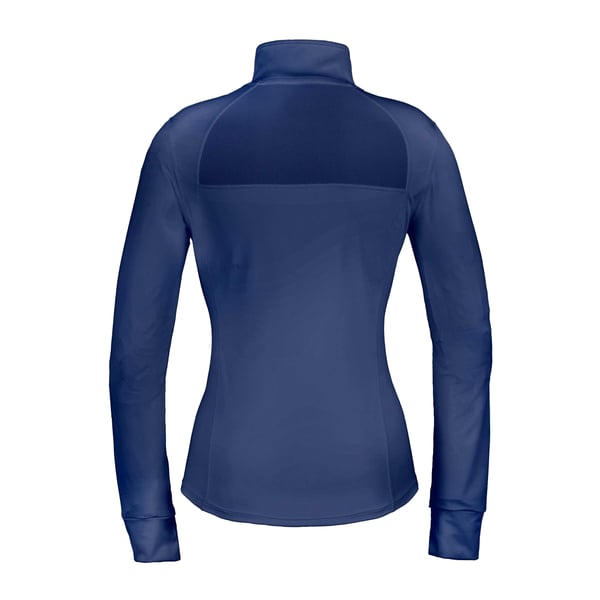 Spiro Womens/Ladies Fitness Jacket