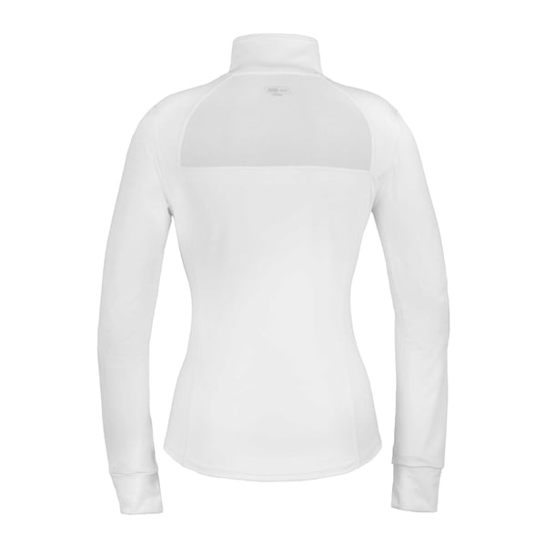 Spiro Womens/Ladies Fitness Jacket