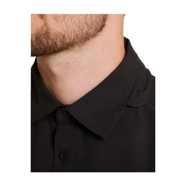 Craghoppers Expert Mens Kiwi Long-Sleeved Shirt