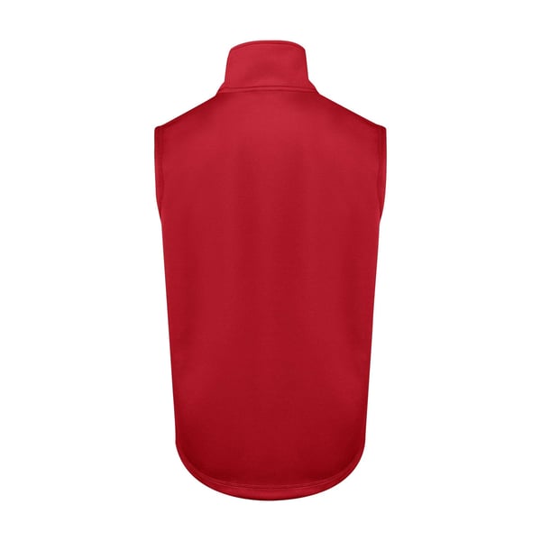 Printer Mens Powerslide Gilet