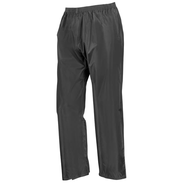 Result Mens Waterproof Jacket and Trousers Set