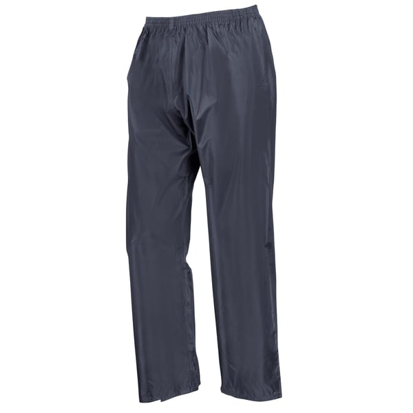 Result Mens Waterproof Jacket and Trousers Set