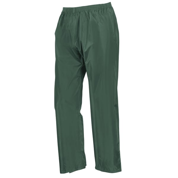 Result Mens Waterproof Jacket and Trousers Set