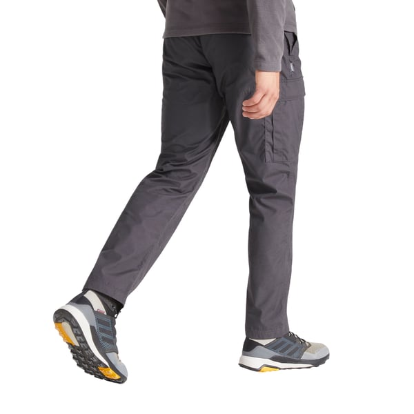 Craghoppers Expert Mens Kiwi Tailored Trousers