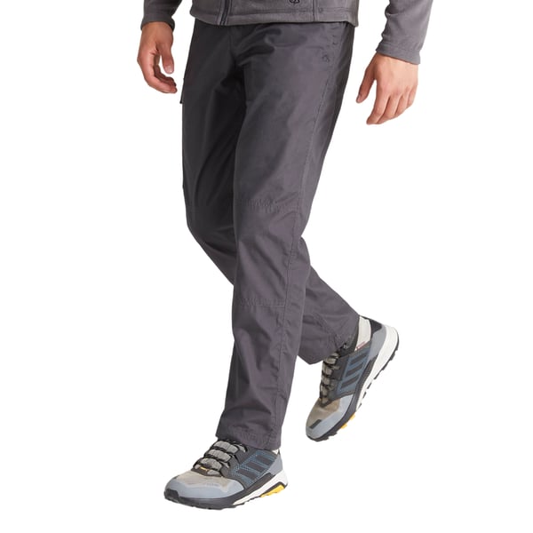 Craghoppers Expert Mens Kiwi Tailored Trousers