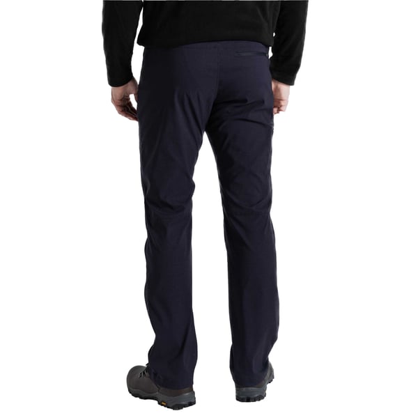 Craghoppers Expert Womens/Ladies Pro II Kiwi Trousers