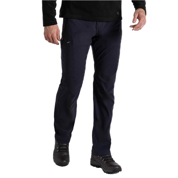 Craghoppers Expert Womens/Ladies Pro II Kiwi Trousers
