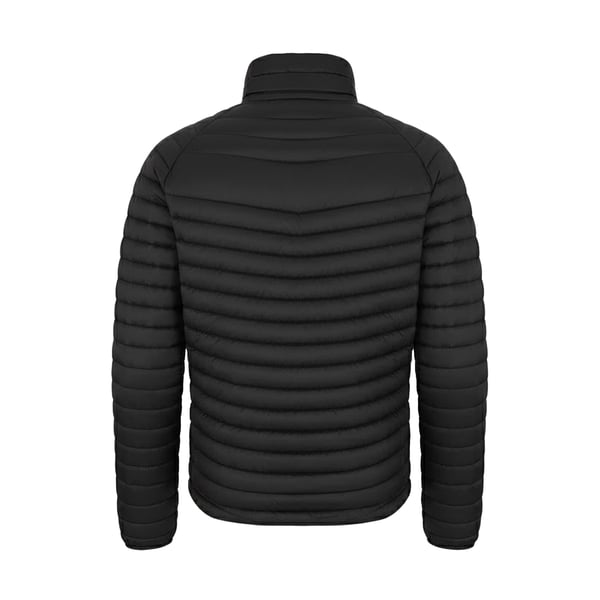 Craghoppers Expert Mens Expolite Thermal Jacket