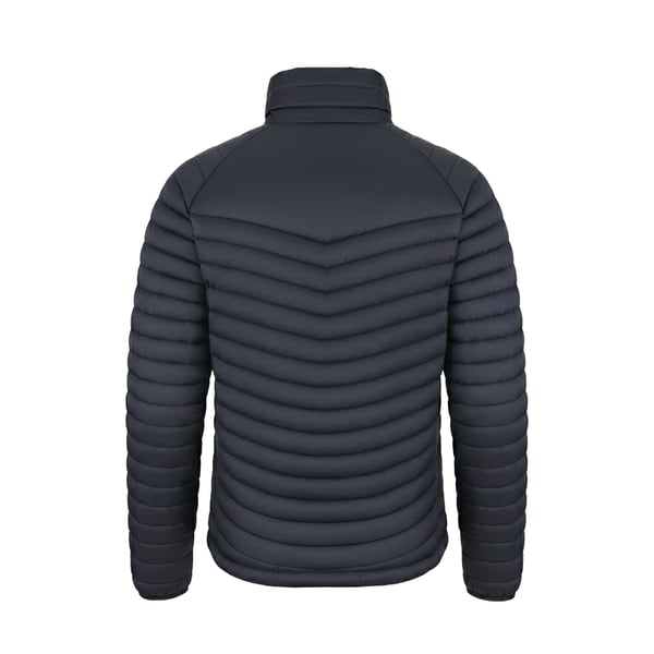 Craghoppers Expert Mens Expolite Thermal Jacket