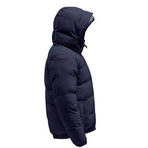 Stormtech Explorer Termojacka för män