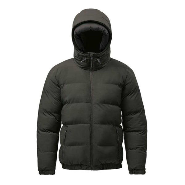 Stormtech Mens Explorer Thermal Jacket