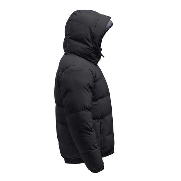 Stormtech Explorer Termojacka för män