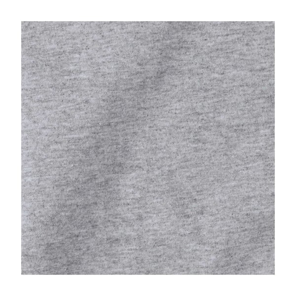 Jerzees Unisex Adult Nublend Sweatshirt