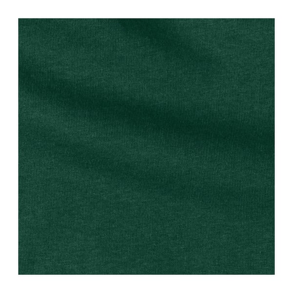 Jerzees Unisex Adult Nublend Sweatshirt