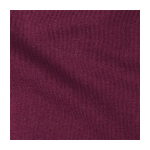 Jerzees Unisex Adult Nublend Sweatshirt