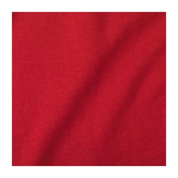 Jerzees Unisex Adult Nublend Sweatshirt
