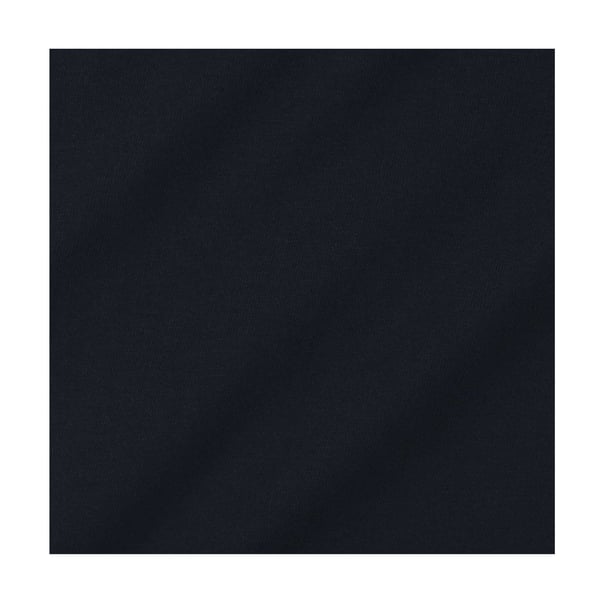 Jerzees Unisex Adult Nublend Sweatshirt
