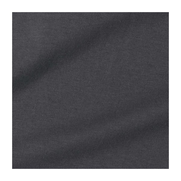 Jerzees Unisex Adult Nublend Sweatshirt