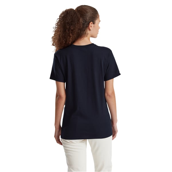 Fruit of the Loom Unisex Adult Pure Cotton T-Shirt