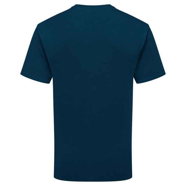 Fruit of the Loom Unisex Adult Pure Cotton T-Shirt
