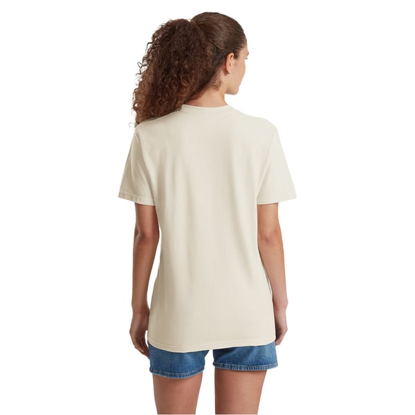 Fruit of the Loom Unisex Adult Pure Cotton T-Shirt