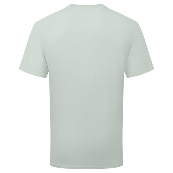 Fruit of the Loom Unisex Adult Pure Cotton T-Shirt